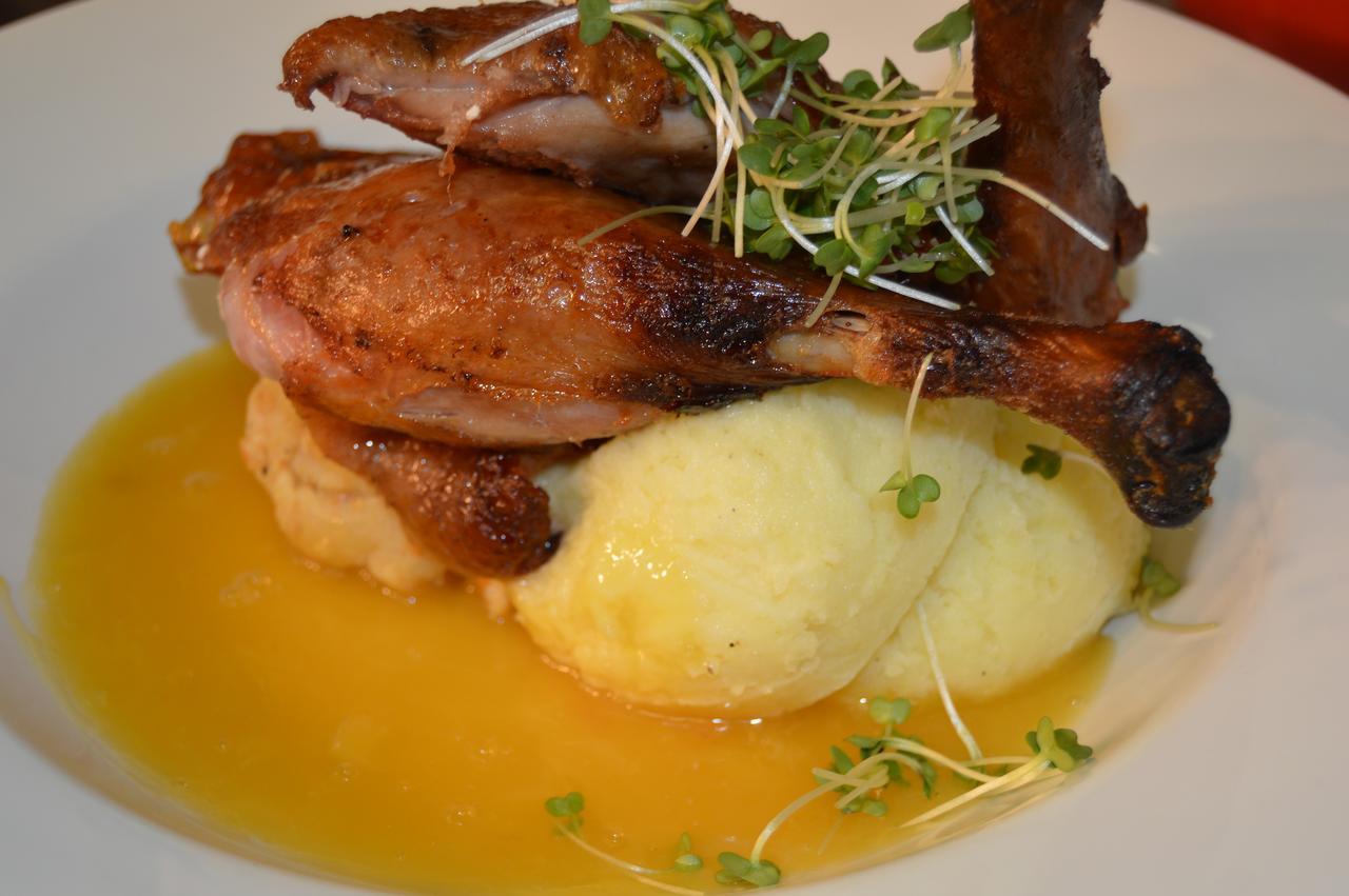 The Anglers Rest Hotel Headford Extérieur photo